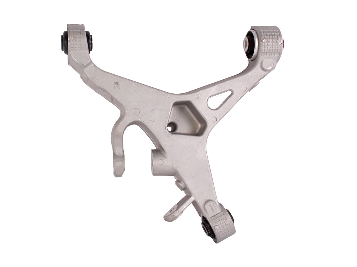C2C39585PR JAGUAR - ARM-SUSPENSION
