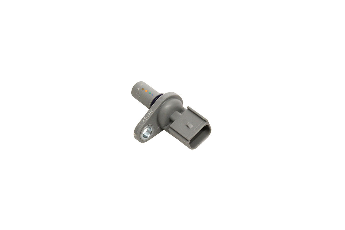 JDE34052-G JAGUAR - SENSOR CAMSHAFT POSITION