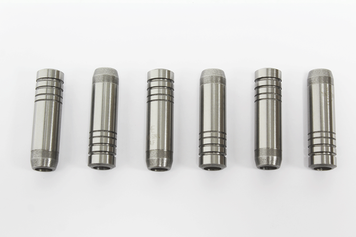 C27477-G VALVE GUIDE