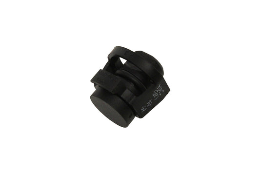 JDE33172 JAGUAR - PLUG-BLANKING