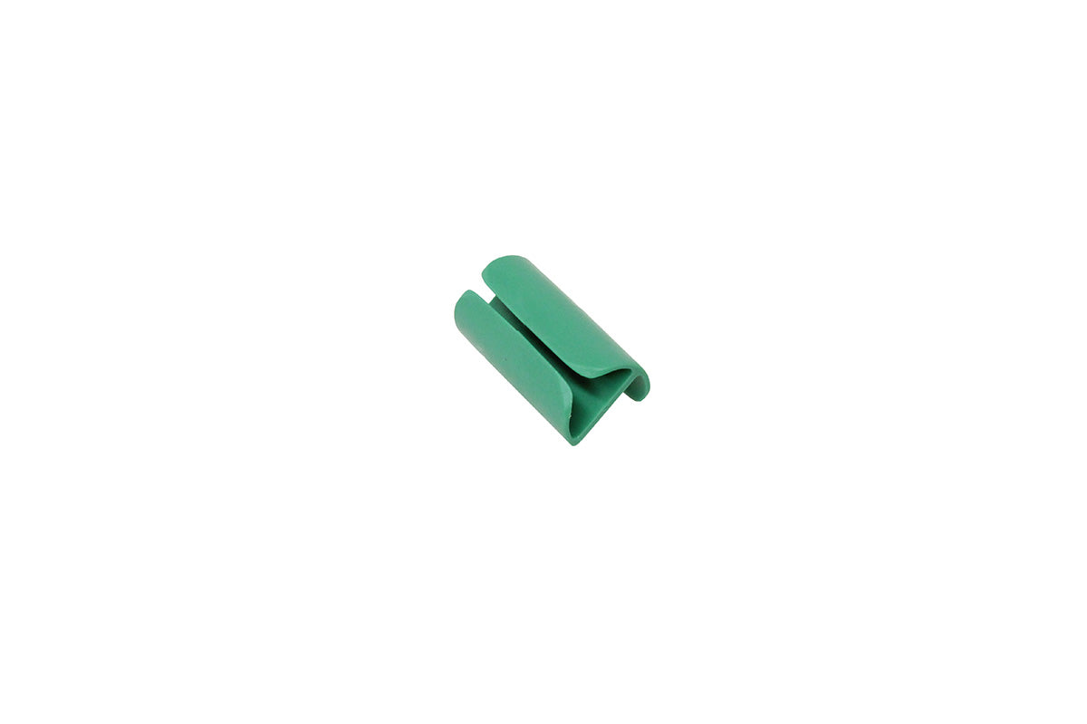 1346539LR LAND ROVER - SEAL - OIL PUMP