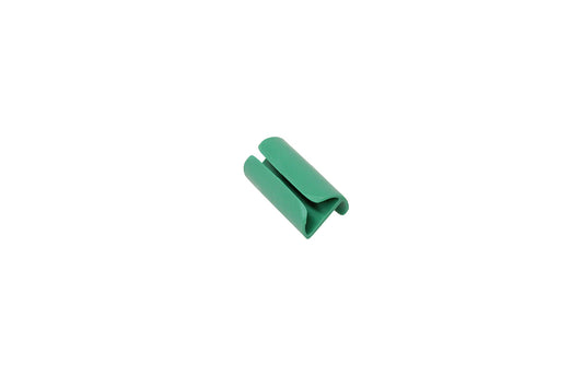 1346539LR LAND ROVER - SEAL - OIL PUMP