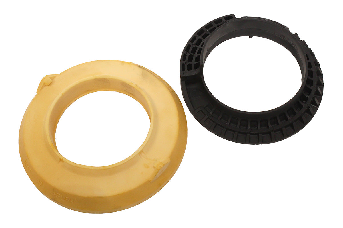 C2D16903 JAGUAR - ISOLATOR-SPRING