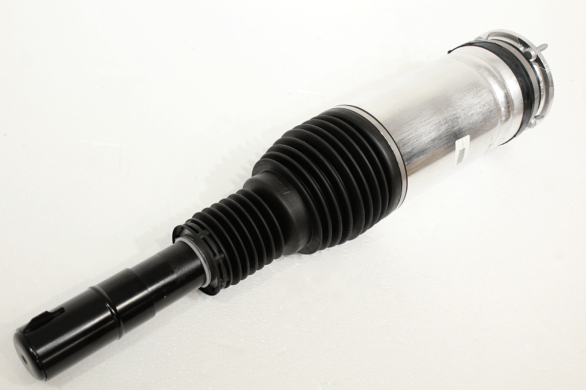 LR147901W LAND ROVER - SHOCK ABSORBER