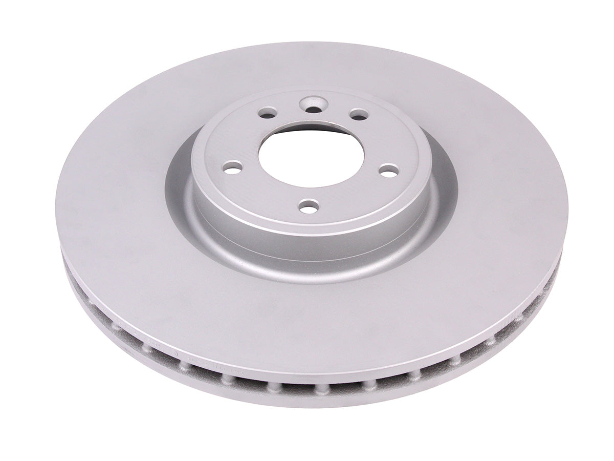 LR161894A LAND ROVER - BRAKE DISC