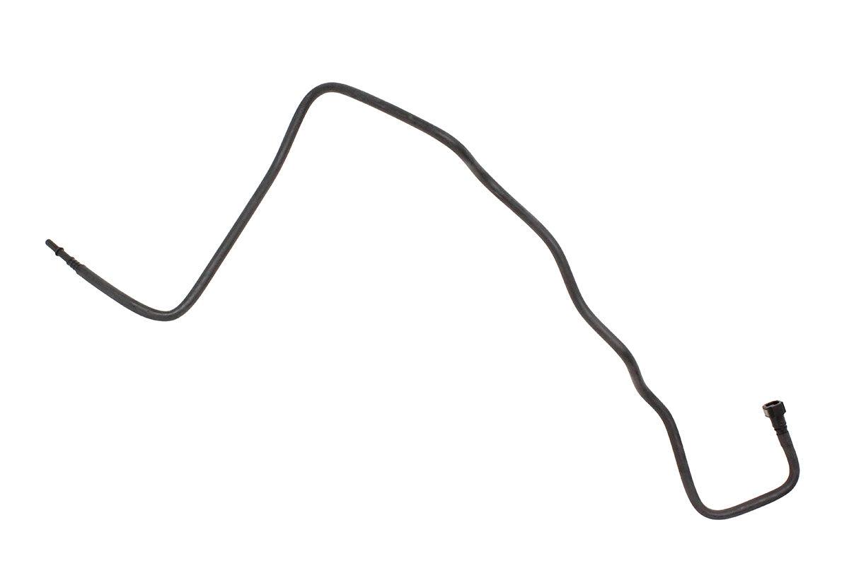 WJP107900 PIPE FEED FUEL