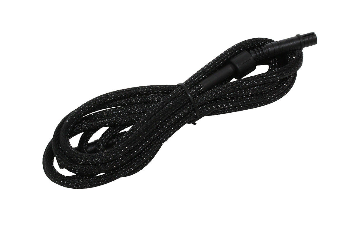 TF7010LOOM LAND ROVER - TF7010 EXTENSION LOOM