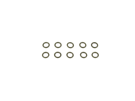 JUU500130G LAND ROVER - O RING