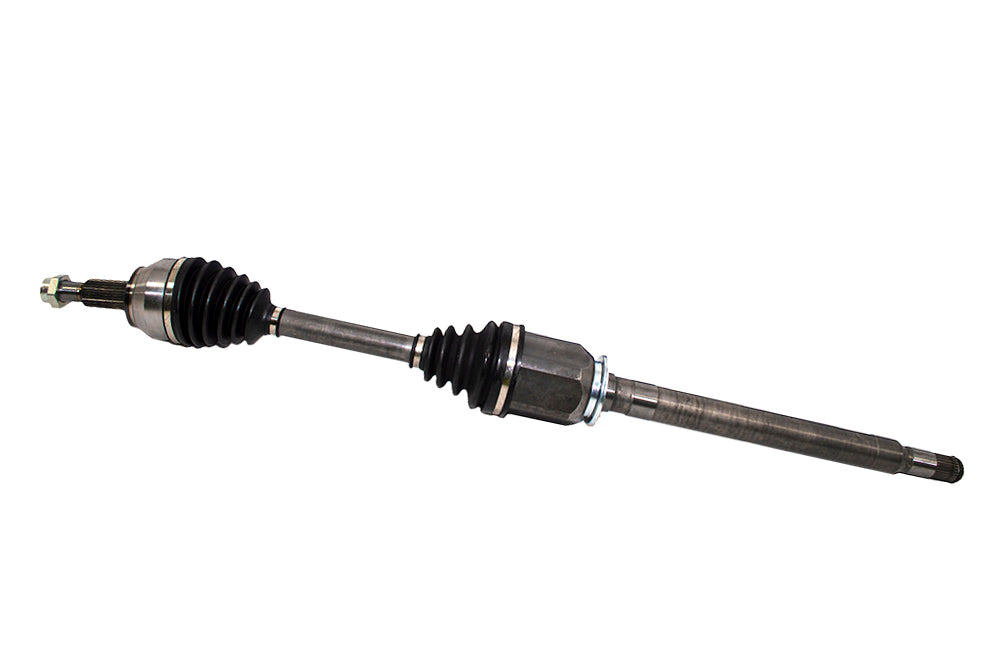 LR064251R LAND ROVER - SHAFT DRIVE