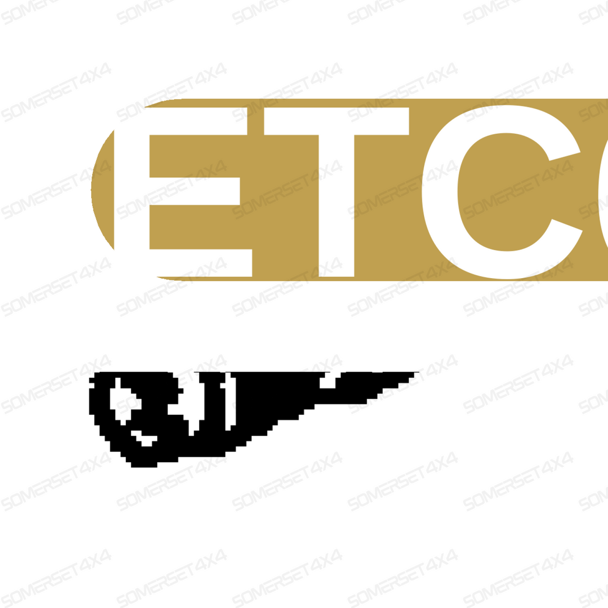 ETC6531 LAND ROVER - JET ASSY - DEF - D1 - RRC - 200TDI From ALLMAKES