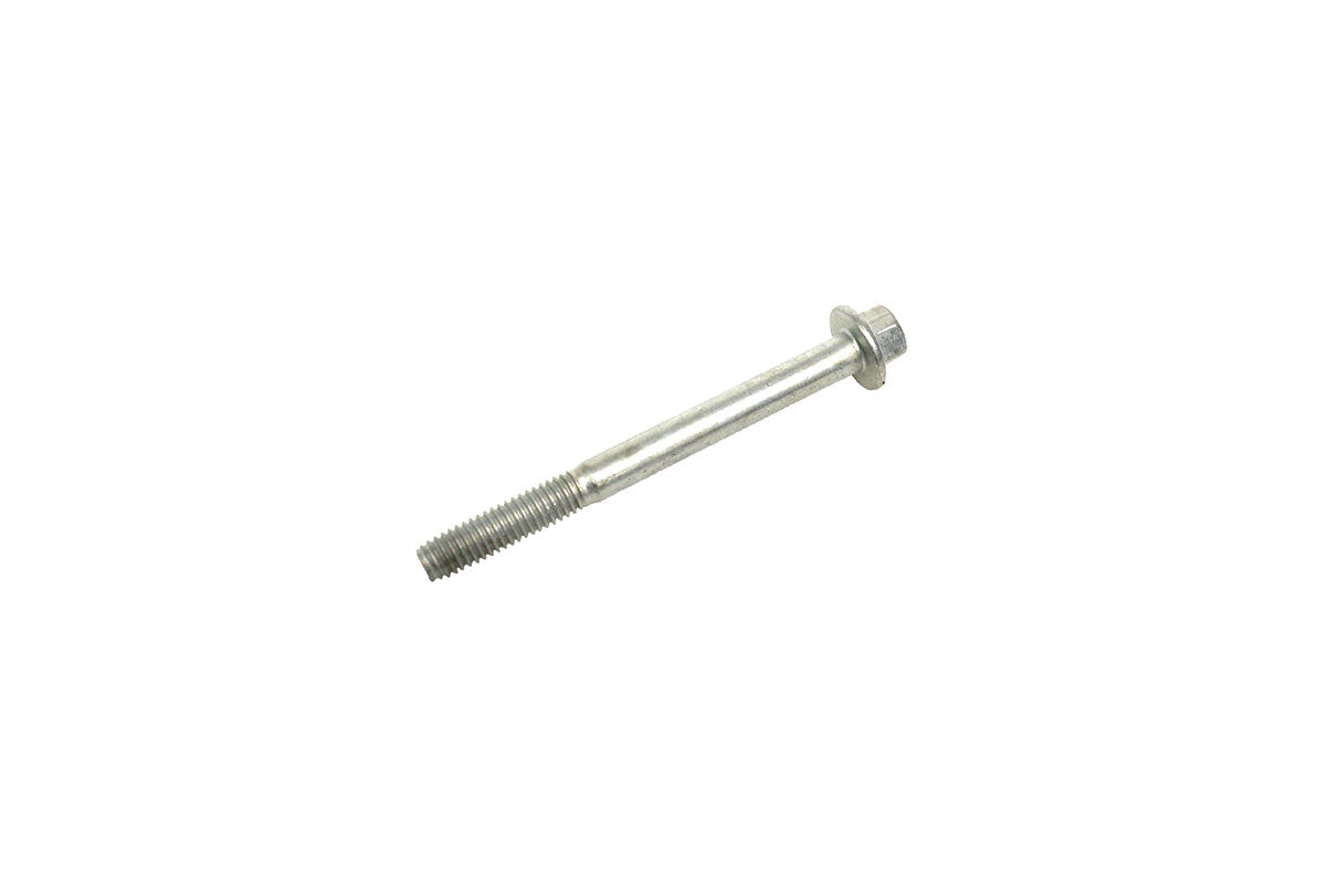 LR060479LR LAND ROVER - SCREW