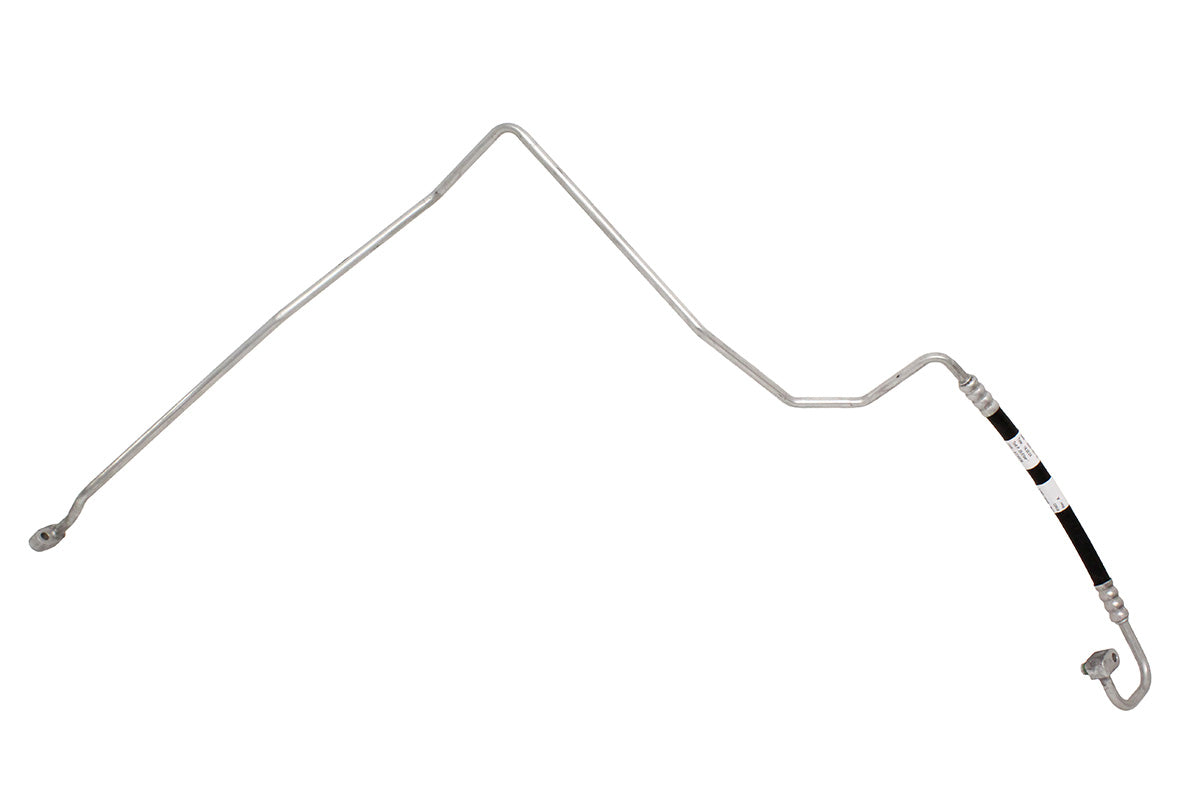 JUE108230 LAND ROVER - HOSE-LIQUID