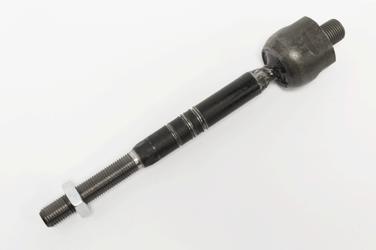 T4A12527-SD JAGUAR - TRACK ROD