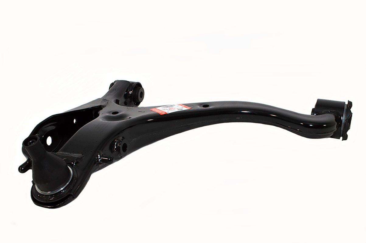 LR073367LR GENUINE LAND ROVER - ARM - FRONT SUSPENSION