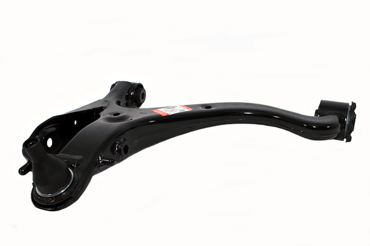 LR073367LR GENUINE LAND ROVER - ARM - FRONT SUSPENSION