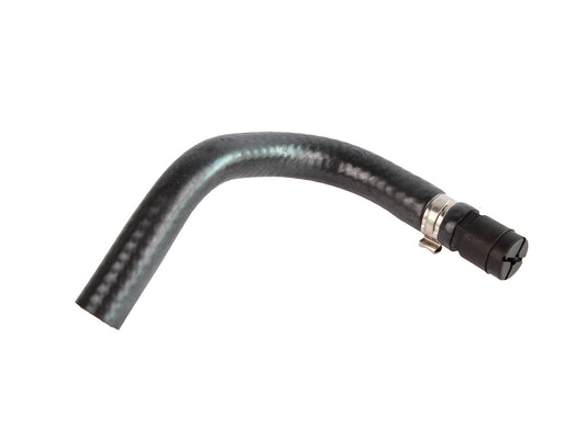 LR015811 LAND ROVER - COOLING SYSTEM HOSE