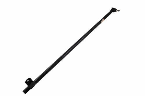 QEK000040 LAND ROVER - BALL JOINT LINK ROD