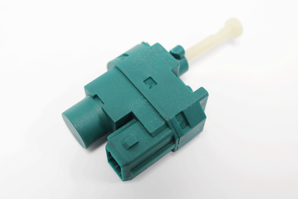 C2S3685-R JAGUAR - SPEED CONTROL SWITCH