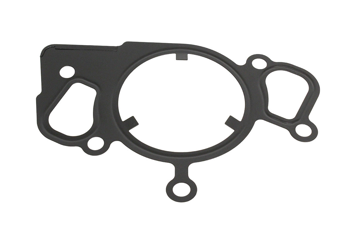 4575903 LAND ROVER - GASKET WATER PUMP