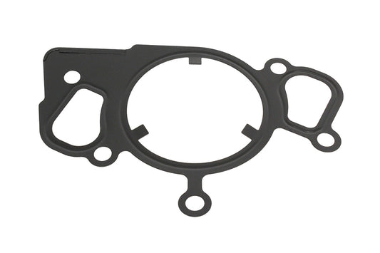 4575903 LAND ROVER - GASKET WATER PUMP