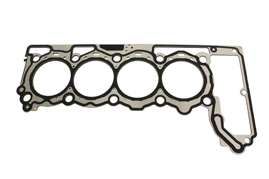 LR022897 LAND ROVER - GASKET - CYLINDER HEAD From PR2 ALLMAKES