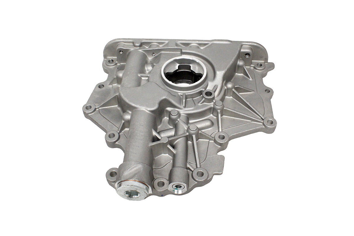 LR089143 LAND ROVER - OIL PUMP