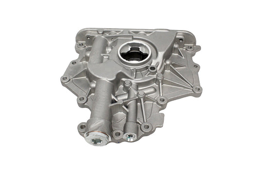 LR089143 LAND ROVER - OIL PUMP