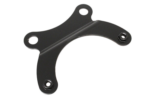 LR017513 LAND ROVER - BRACKET From PR2 ALLMAKES OE