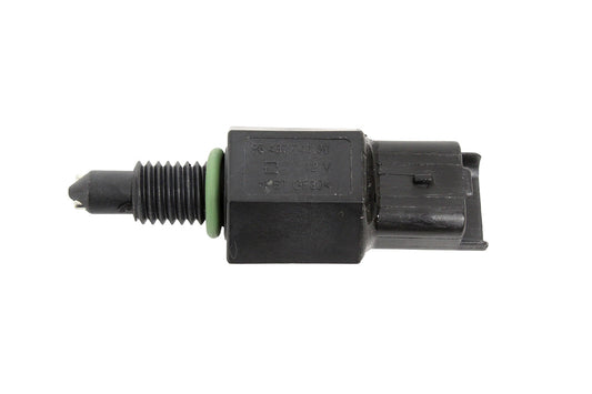 LR029269 LAND ROVER - WATER DETECTION SENSOR OE