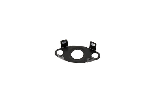 LR022742 LAND ROVER - GASKET From ALLMAKES
