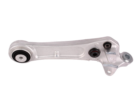 T2R18864PR JAGUAR - WISHBONE-REAR-LOWER-RH FROM (V)K25726  X
