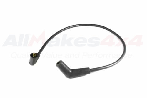 NGC500250 WIRE ASSY - IGNITION
