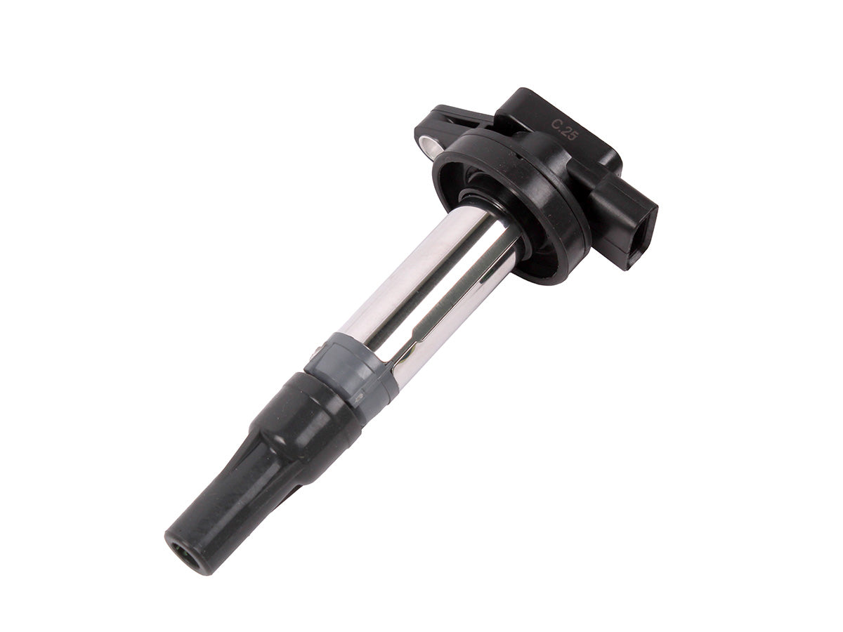 AJ810445-G JAGUAR - COIL-IGNITION