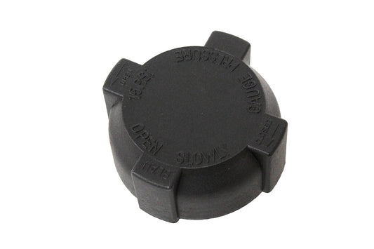NTC7161G LAND ROVER - CAP EXPANSION TANK