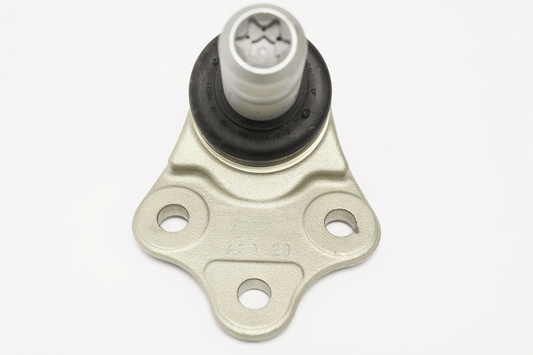 J9C192145BJ-G JAGUAR - BALLJOINT-LOWER ARM-FRONT