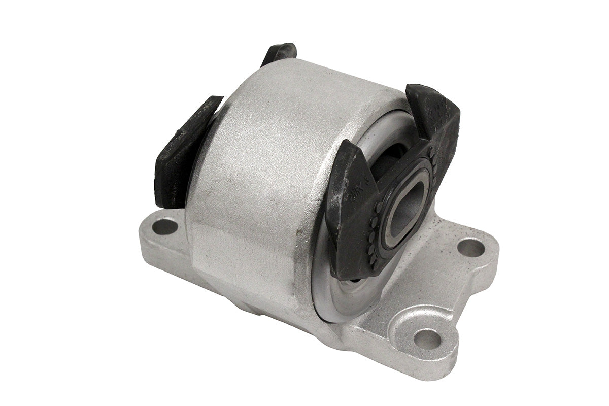 LR091364G LAND ROVER - INSULATOR - ENGINE SUPPORT