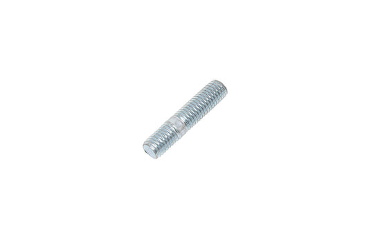 1005532 LAND ROVER - STUD - TURBO - M8 X 10MM - M8 X 25MM
