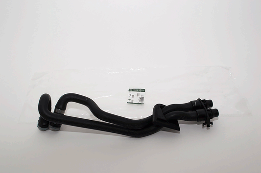 LR019276LR LAND ROVER - HOSE - HEATER WATER