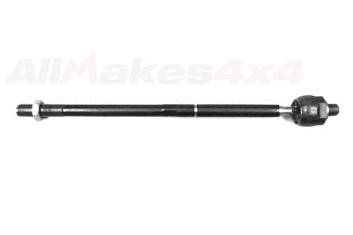 QFK500010G LAND ROVER - SPINDLE - STEERING RACK - M16 - INNER From MOOG