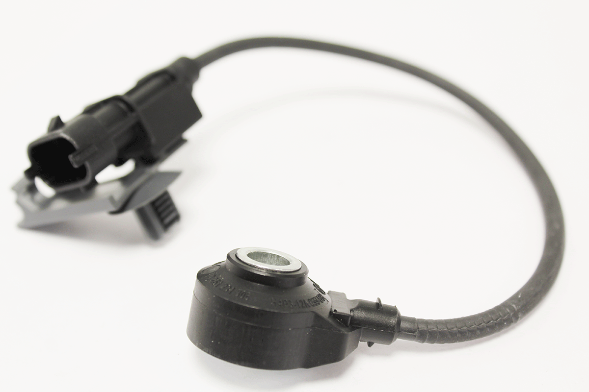 JDE38541-G KNOCK SENSOR