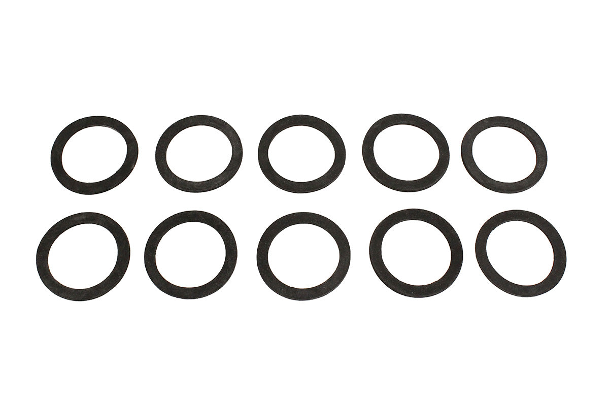 C26310 WASHER