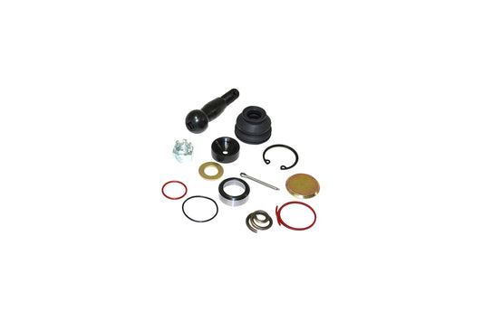RBG000010 LAND ROVER - BALL JOINT - STEERING BOX - DRAG LINK - Suitable for Discovery 1, All Defenders & Range Rover Classic