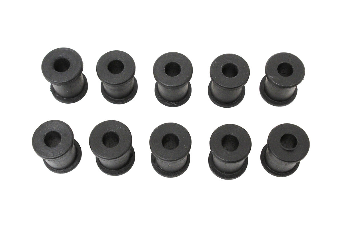 6860L LAND ROVER - GROMMET