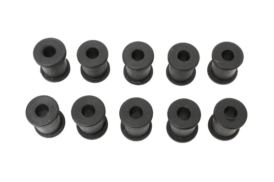 6860L LAND ROVER - GROMMET