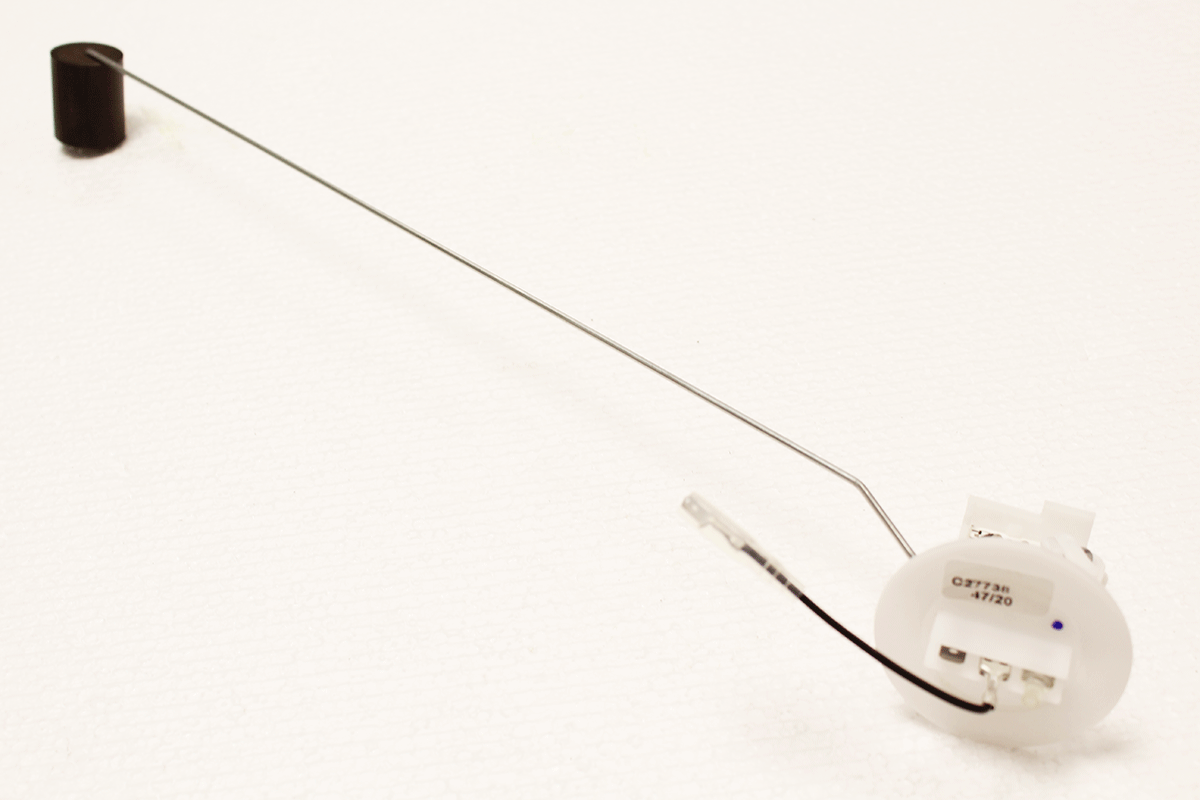 C27738-G JAGUAR - TANK SENDER UNIT