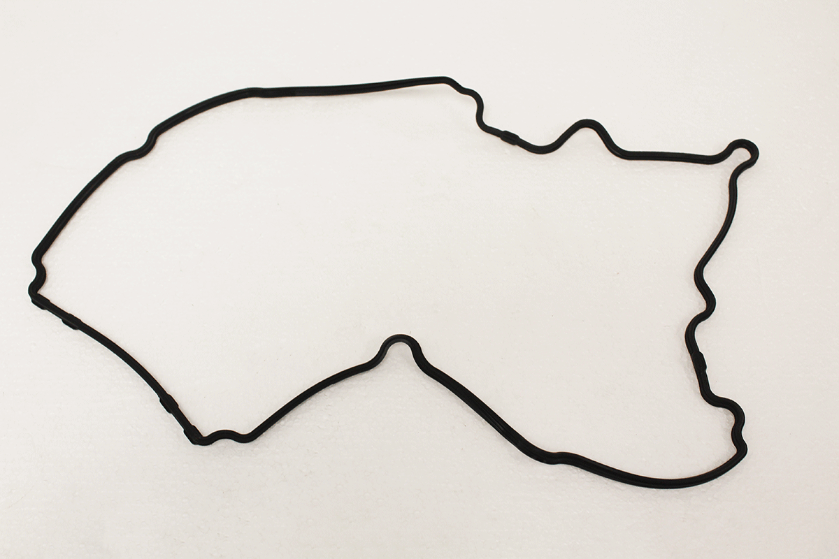 XR816232-G JAGUAR - CAM COVER GASKET