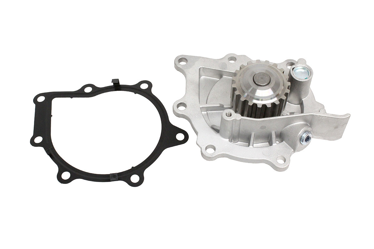 LR011694P LAND ROVER - PUMP - WATER