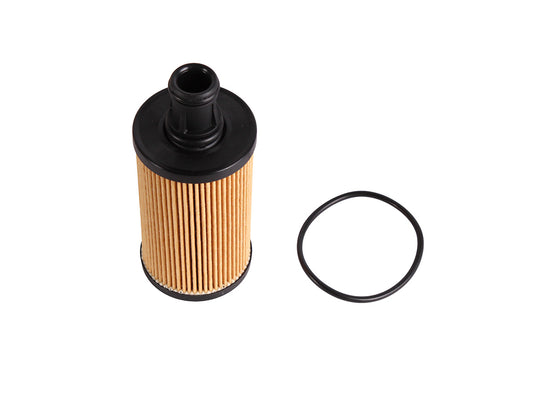 LR133455 LAND ROVER - FILTER - ENGINE OIL - ELEMENT JAGUAR