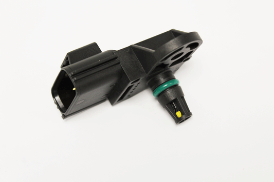 LR022164G LAND ROVER - SENSOR-MAP 2.2D 2.4D L316 From BOSCH