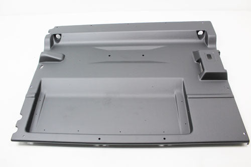 RRC8056PMA TRIM ASSY - FRONT DOOR